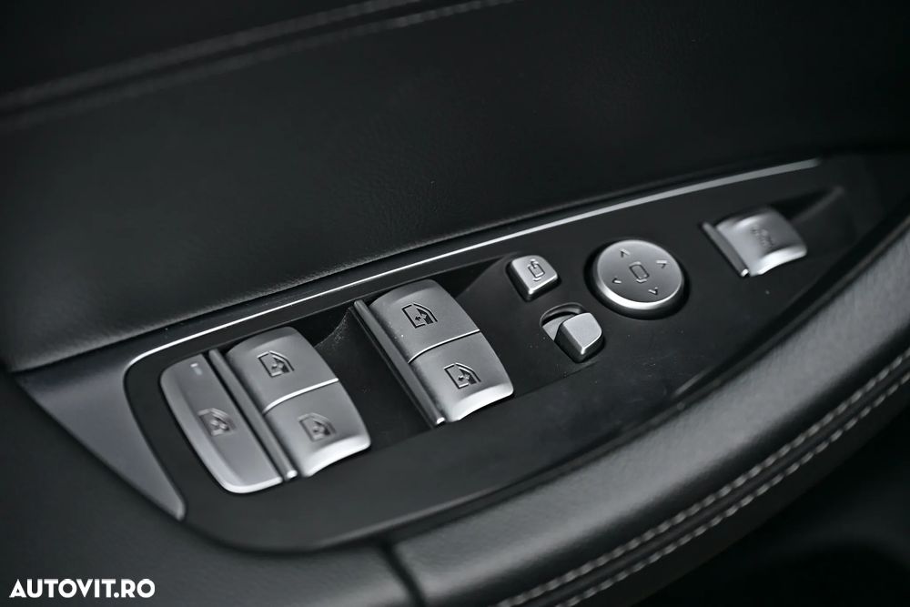 BMW X4 xDrive20d Aut. M Sport Edition - 33