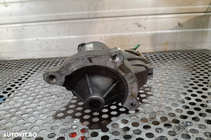 Electromotor 9646972280 9646972280 Peugeot 308 T7 [2007 - 2011] SW wa - 1