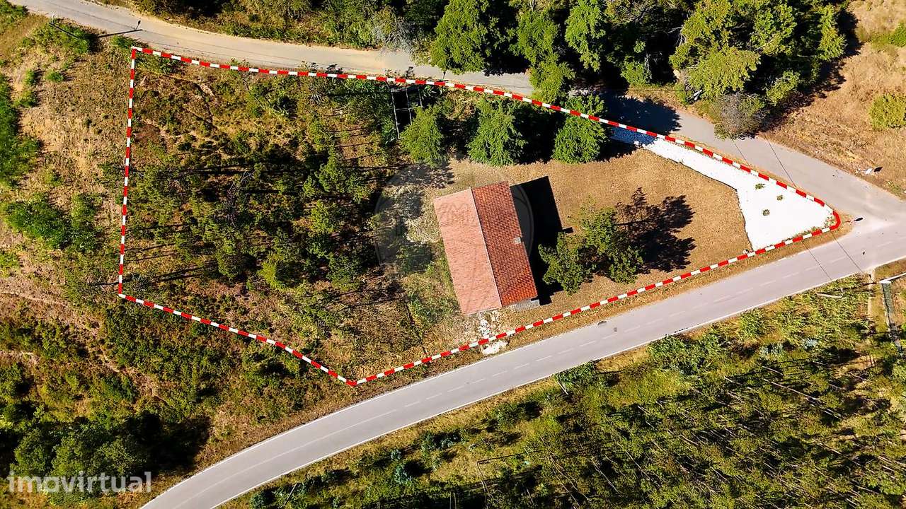 Terreno  para venda - Grande imagem: 4/34
