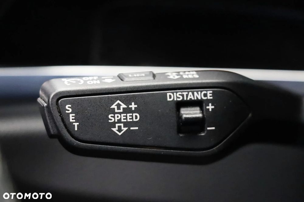 Audi Q3 35 TFSI Advanced S tronic - 25