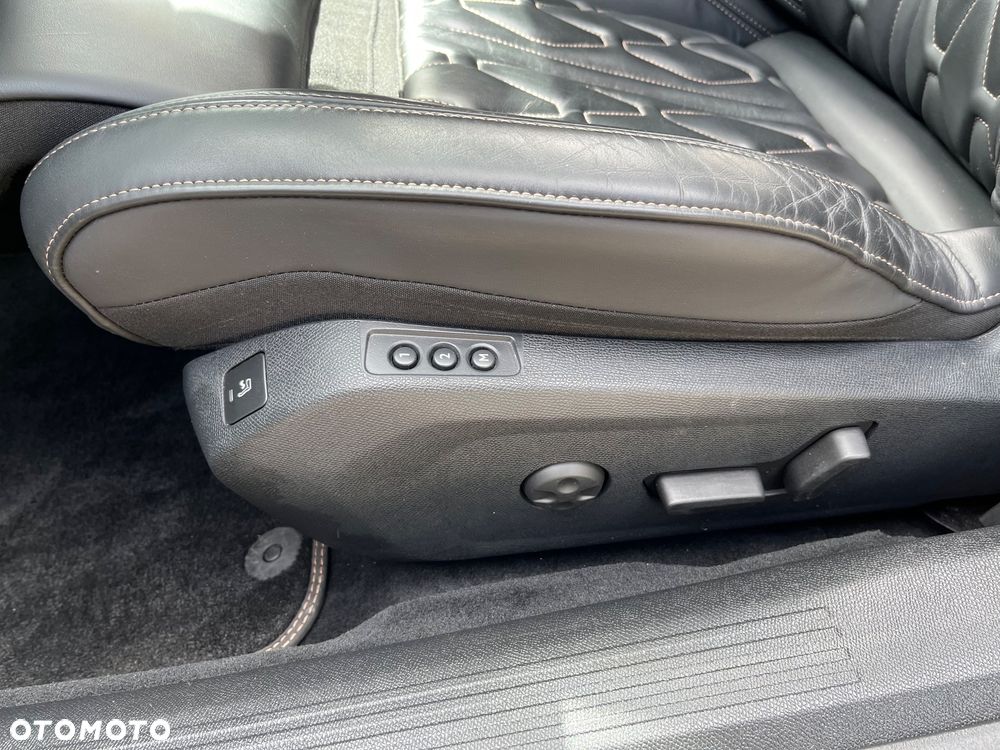 Peugeot 508 PureTech 225 EAT8 GT - 13