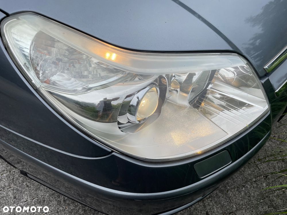 Citroën C5 2.0 16V Exclusive - 39
