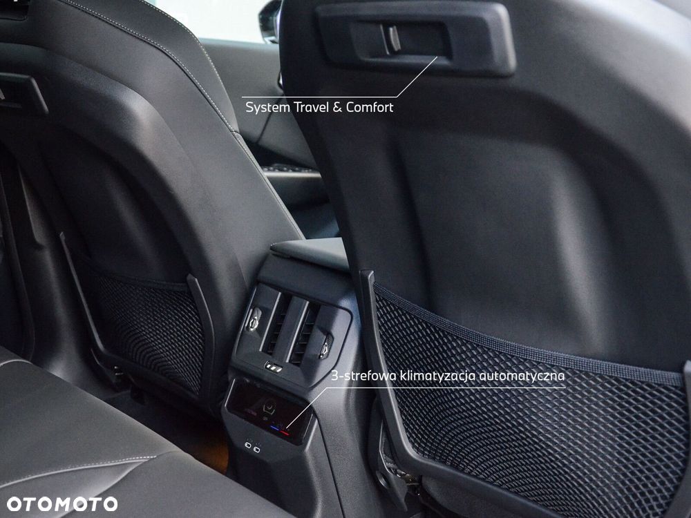 BMW X3 - 30