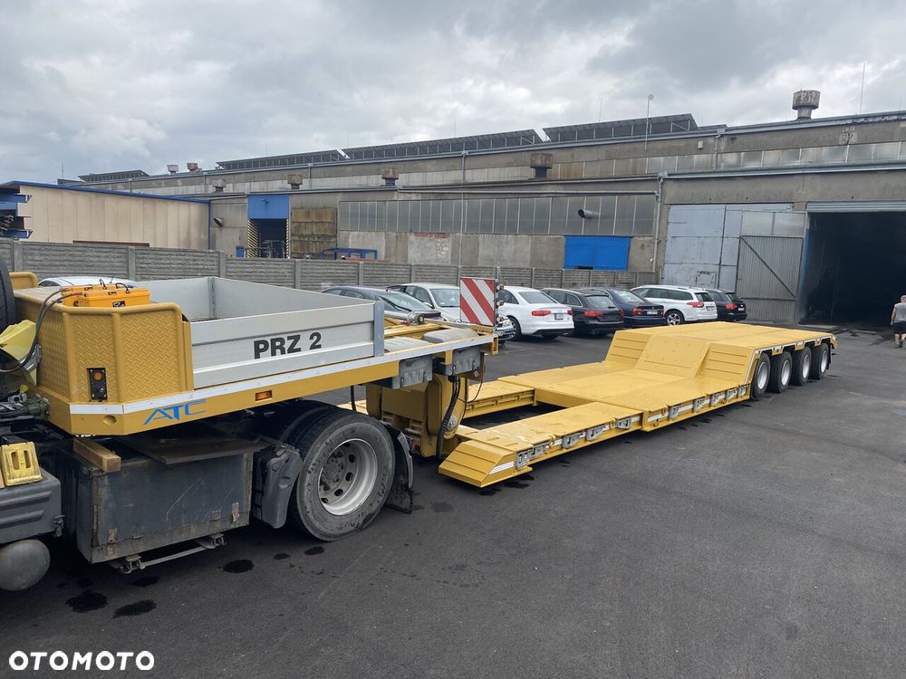 ATC NN2 - 9