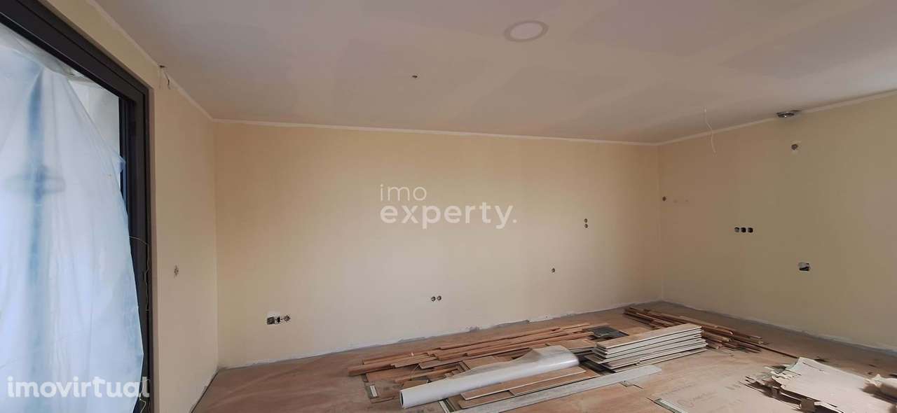 Apartamento T2 na cidade do Funchal, Madeira - Grande imagem: 4/30