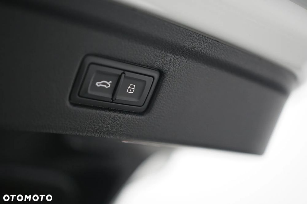 Audi A5 Sportback 35 TFSI S tronic - 16