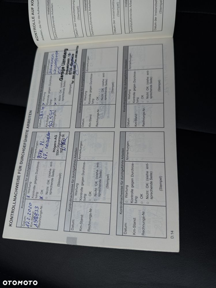 Renault Laguna 2.0T Initiale - 37