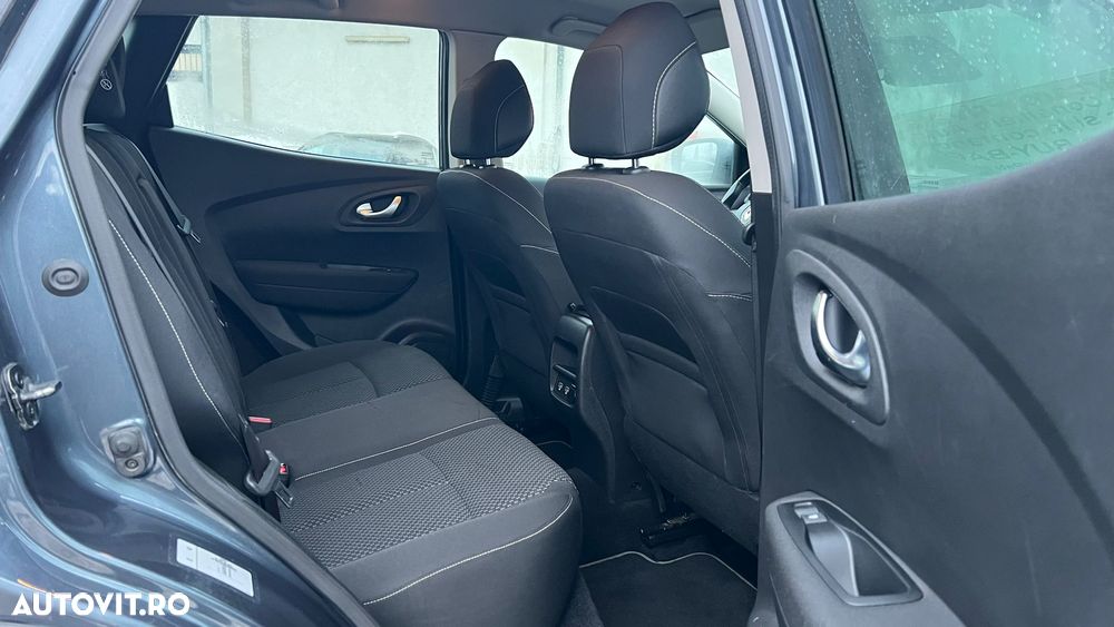 Renault Kadjar - 24