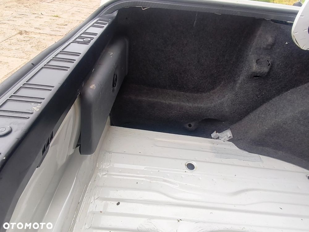 BMW Seria 3 - 39