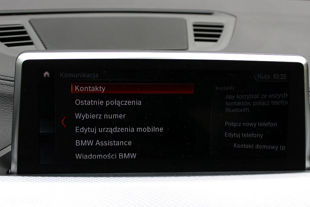 BMW X2 sDrive18i M Sport - 24