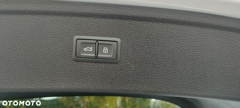 Audi Q5 40 TDI Quattro S tronic - 11