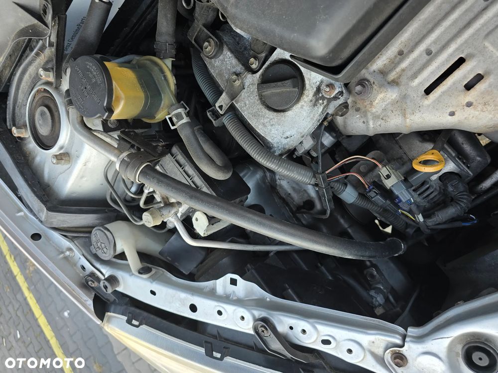 Toyota RAV4 - 32