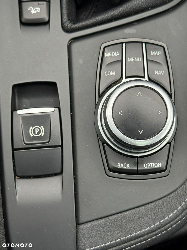 BMW X2 - 35