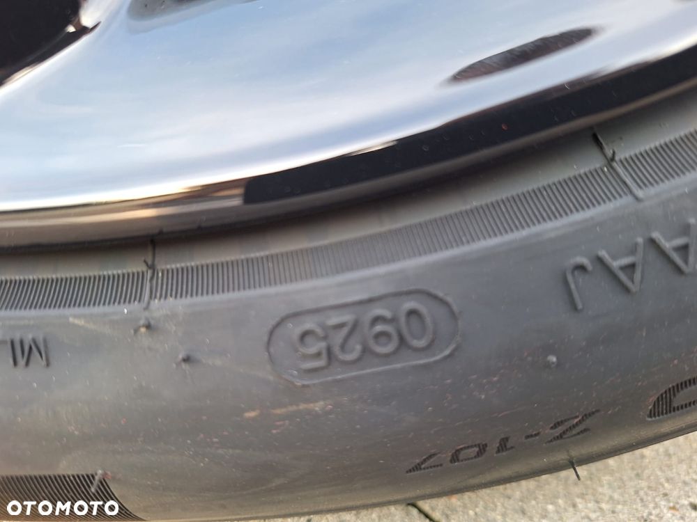 Opel Astra 1.2 Turbo Automatik GS Line - 14