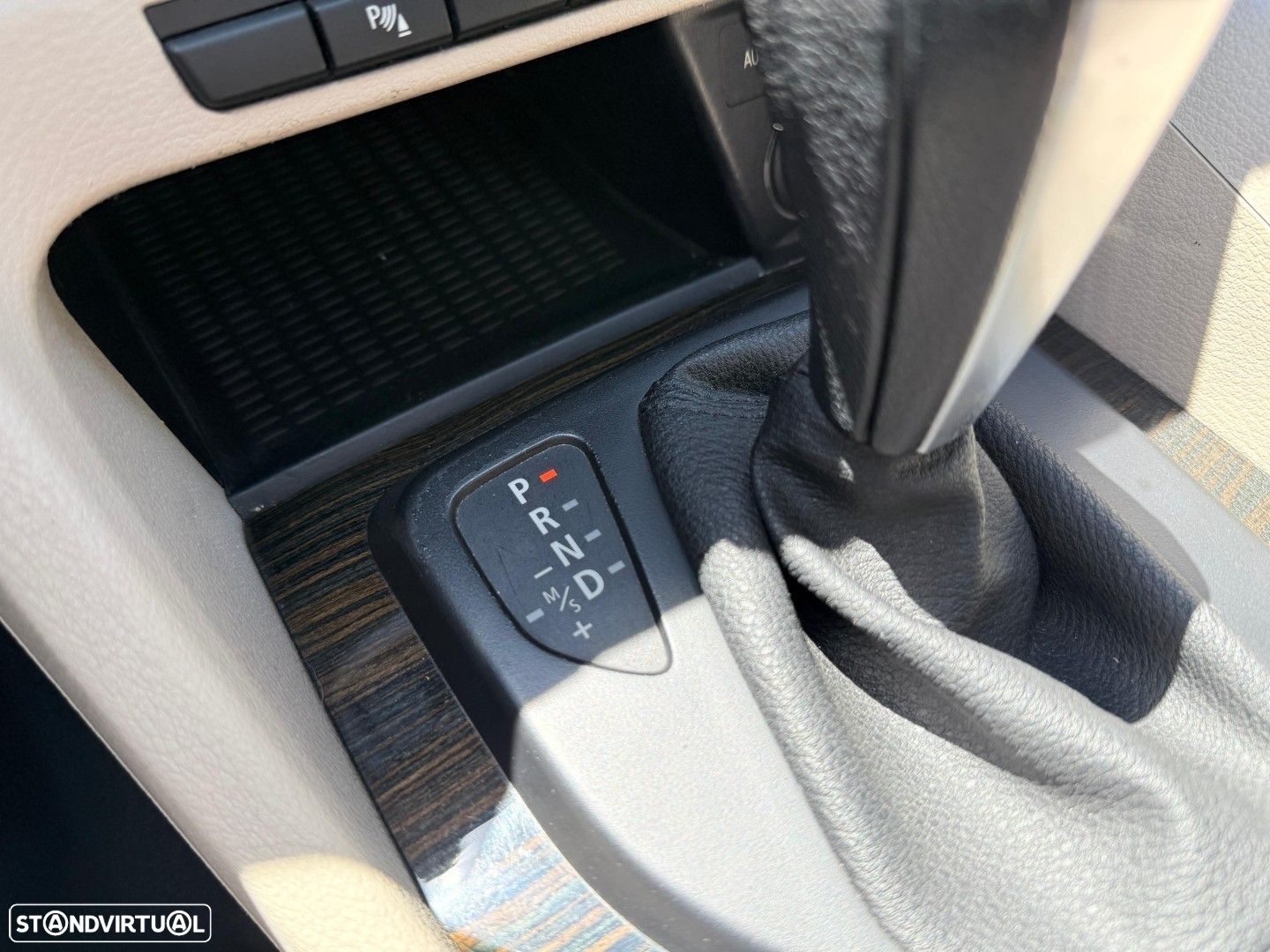 BMW X1 23 d xDrive Auto - 31