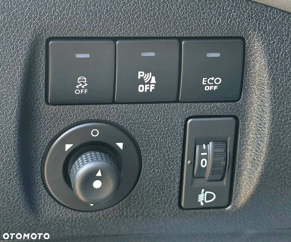 Citroën Berlingo Multispace BlueHDi 100 S&S ETG6 SHINE - 18