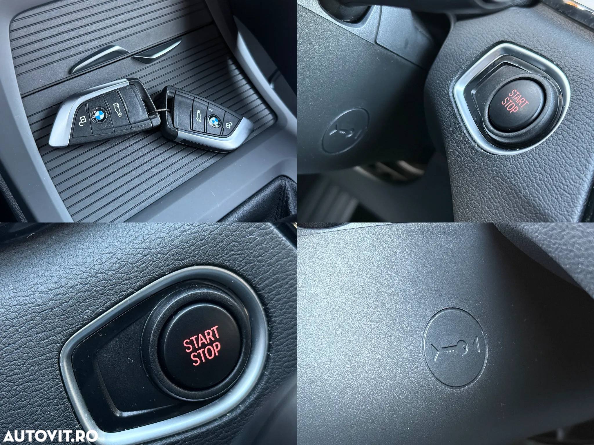 BMW X1 xDrive25e AT PHEV - 30