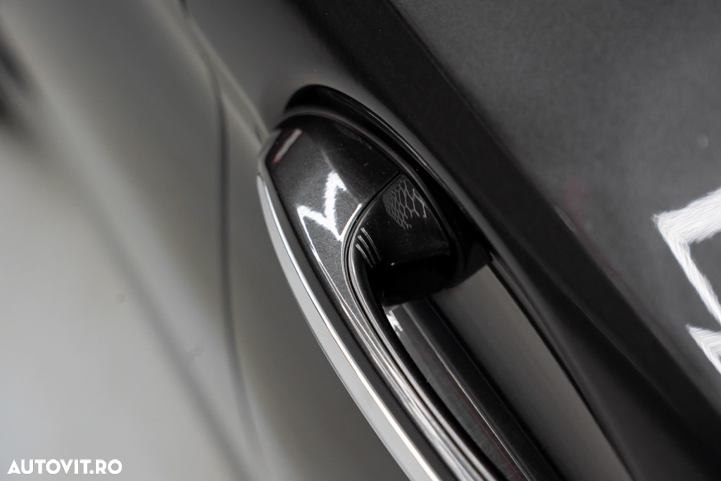 BMW Seria 5 530e AT PHEV - 26