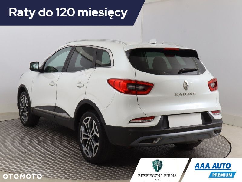 Renault Kadjar - 6