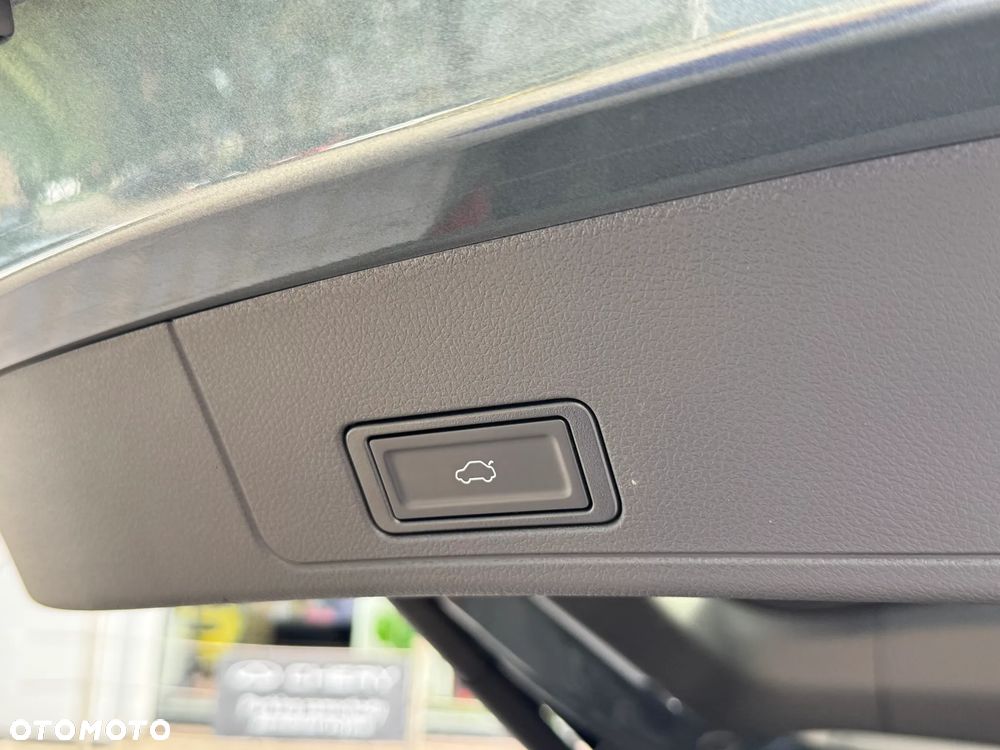 Chery Tiggo 8 - 18
