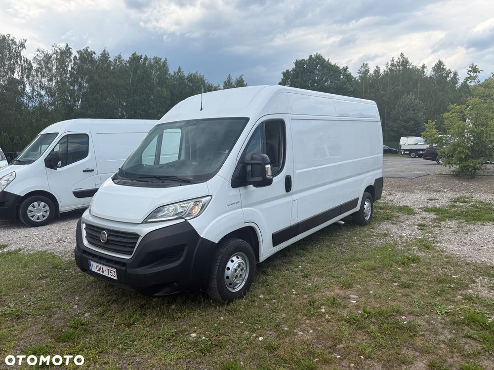 Fiat Ducato - 3