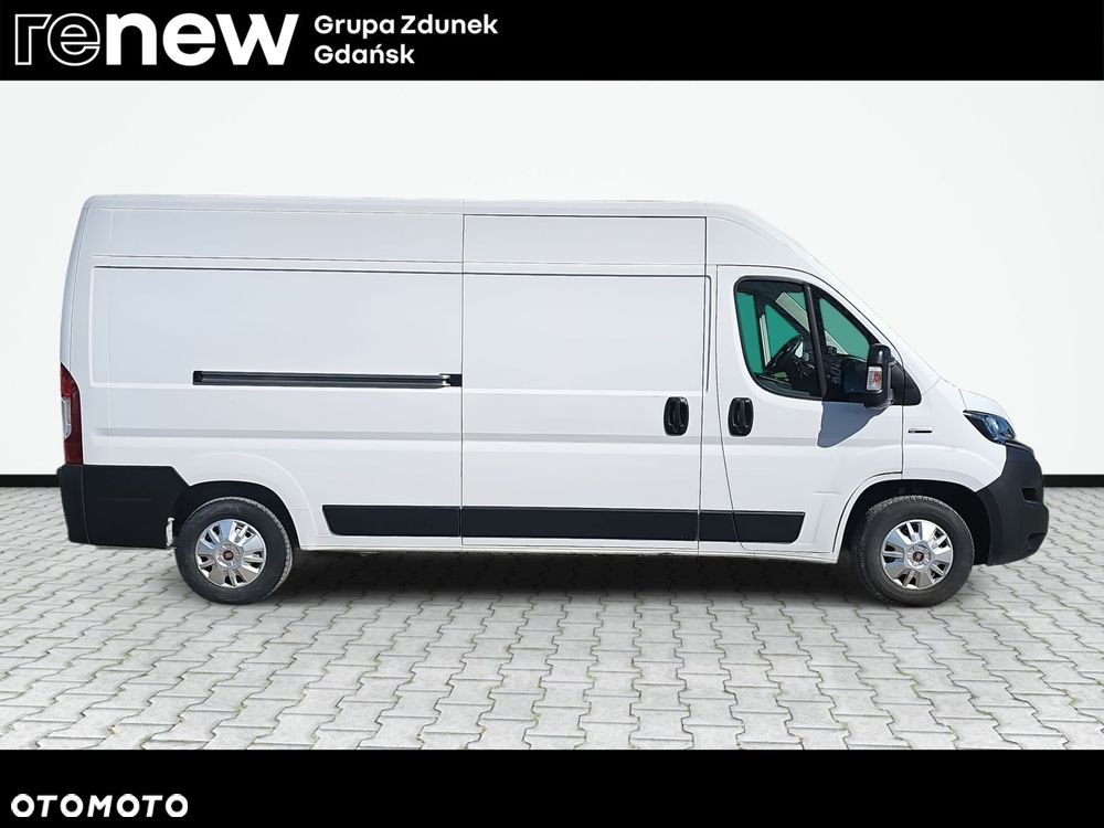 Fiat Ducato - 5