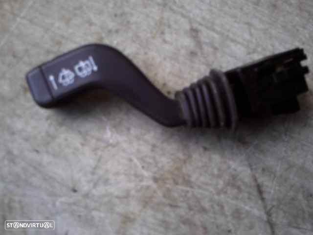 COMANDO DO LIMPA-VIDROS OPEL CORSA C 1.7 DI (F08, F68) 65CV 1686CC - 1