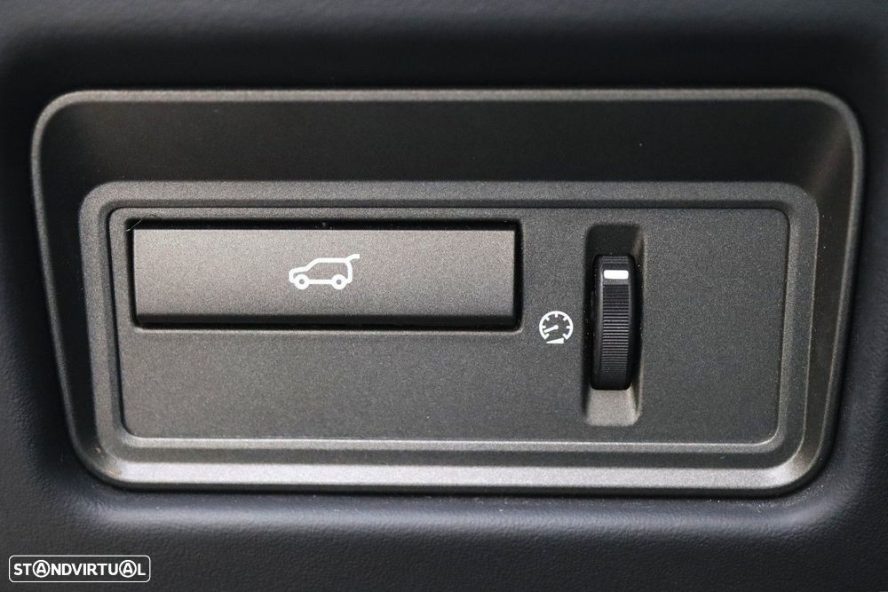 Land Rover Range Rover Evoque 2.2 SD4 Dynamic Auto - 17