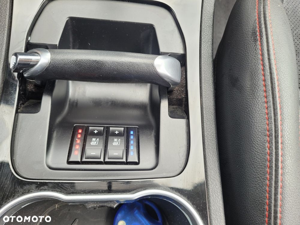 Ford S-Max - 8