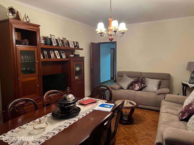 Apartamento T2 - 210000€ - Grande imagem: 5/11