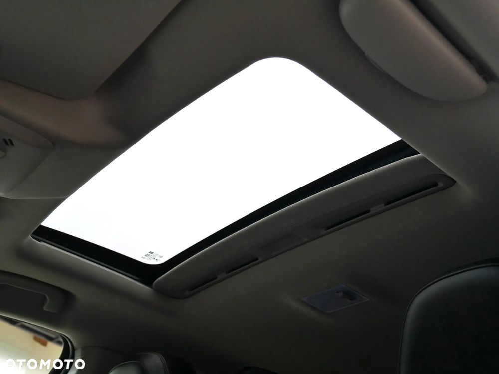 Opel Mokka 1.4 T Cosmo S&S 4x4 - 26