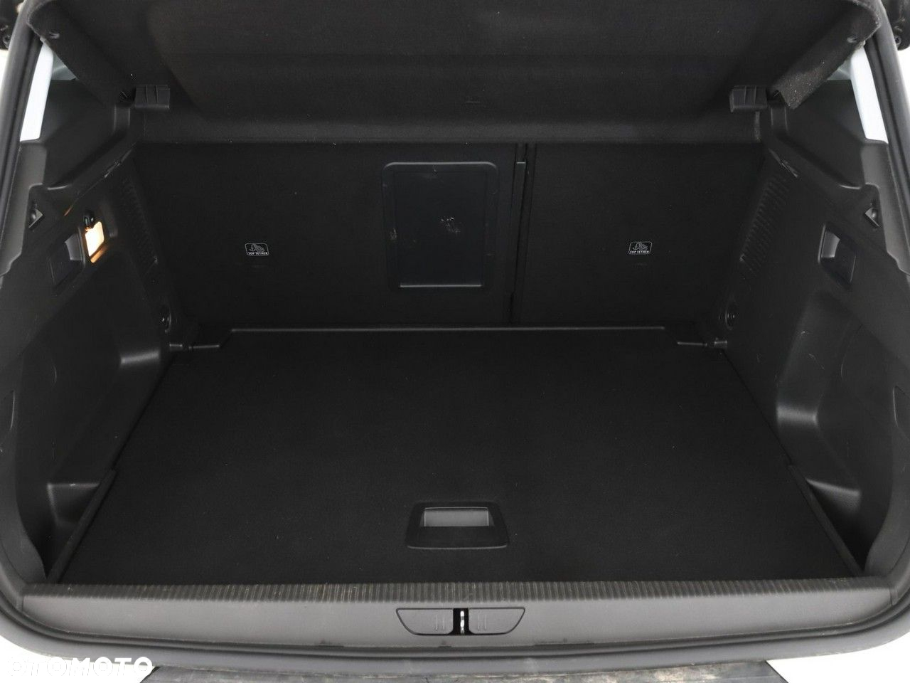 Opel Grandland X 1.5 CDTI Innovation S&S - 20