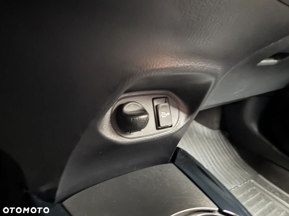 Toyota Yaris 1.5 Selection - 29