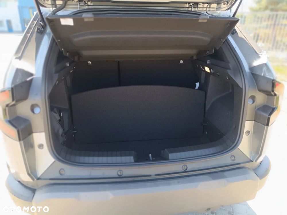 Dacia Duster 1.0 TCe Journey - 22