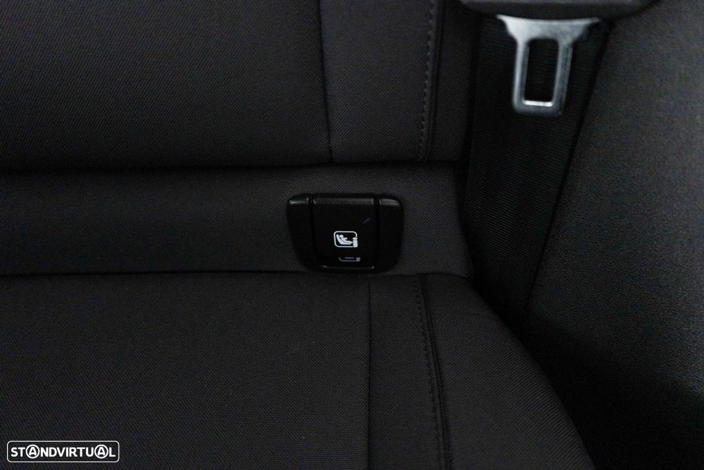 Volvo XC 40 1.5 T5 PHEV Inscription Expression - 12