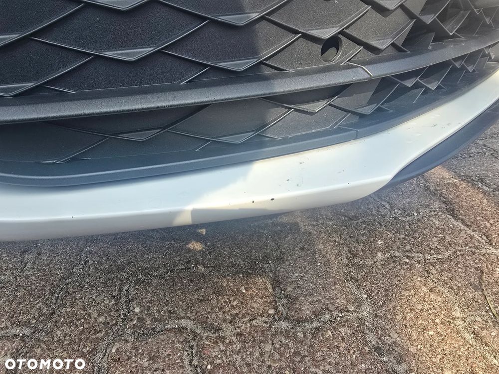 Seat Leon 2.0 TDI Style - 6