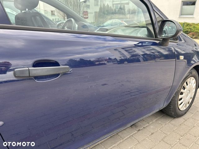 Opel Corsa - 18