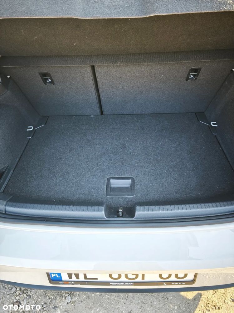 Volkswagen Polo 1.0 TSI Life - 29