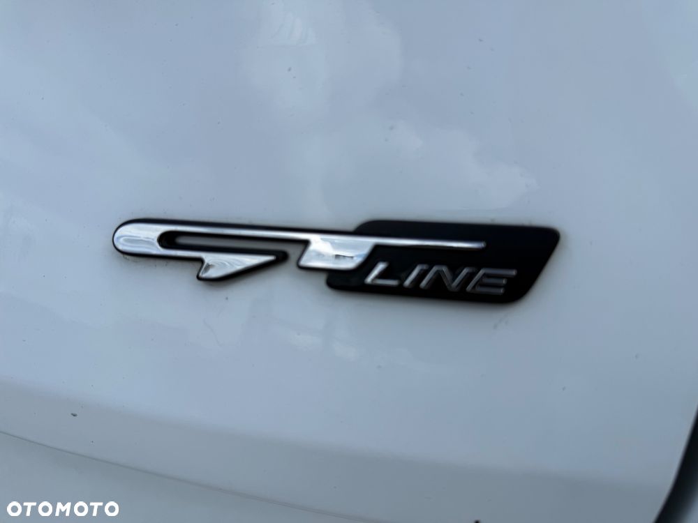 Kia Sportage - 9