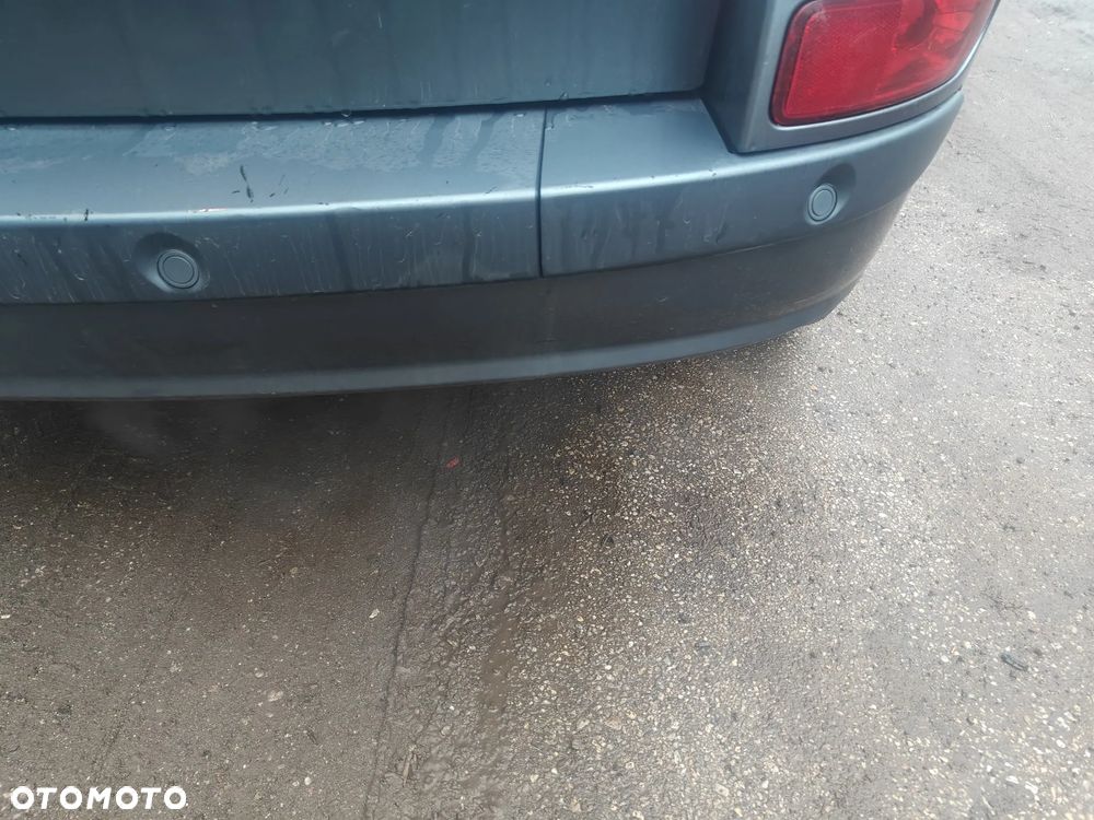 Renault Clio 1.2 TCE Dynamique - 29
