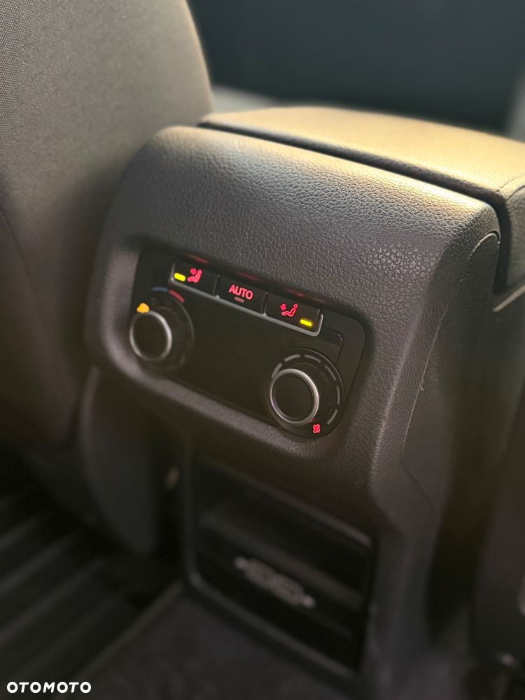 Seat Alhambra - 12