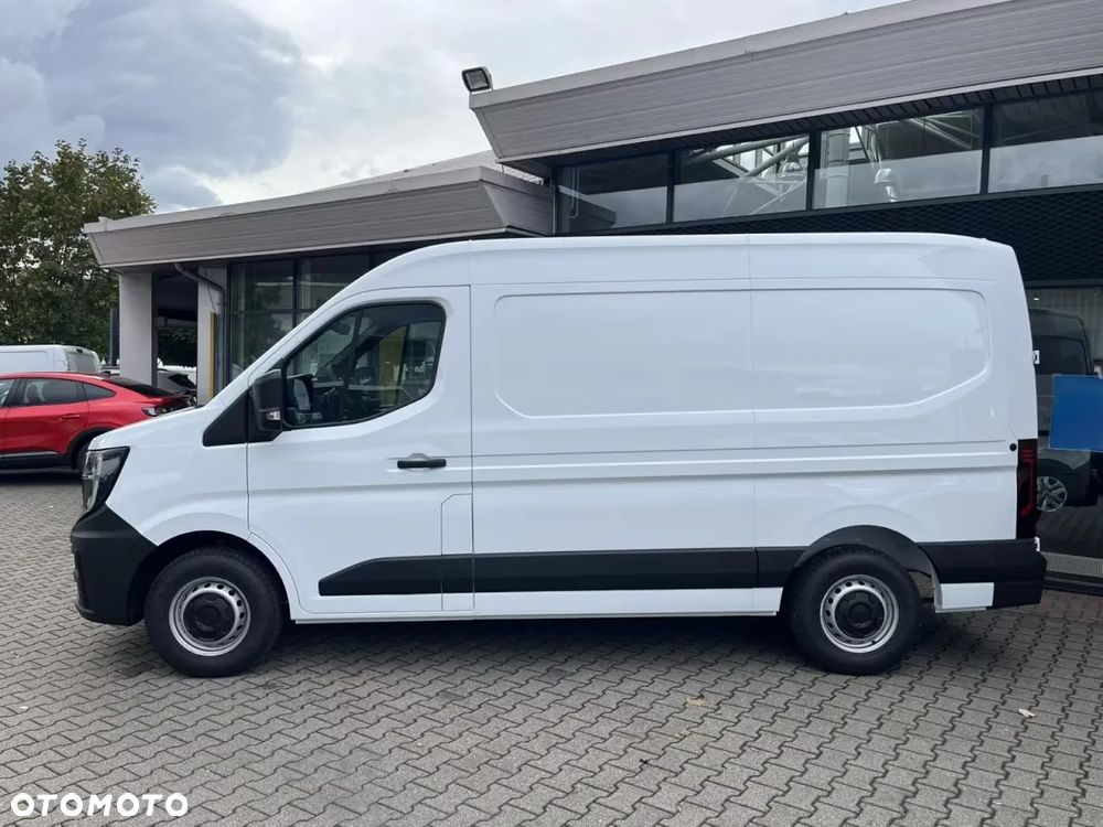Renault Master - 9