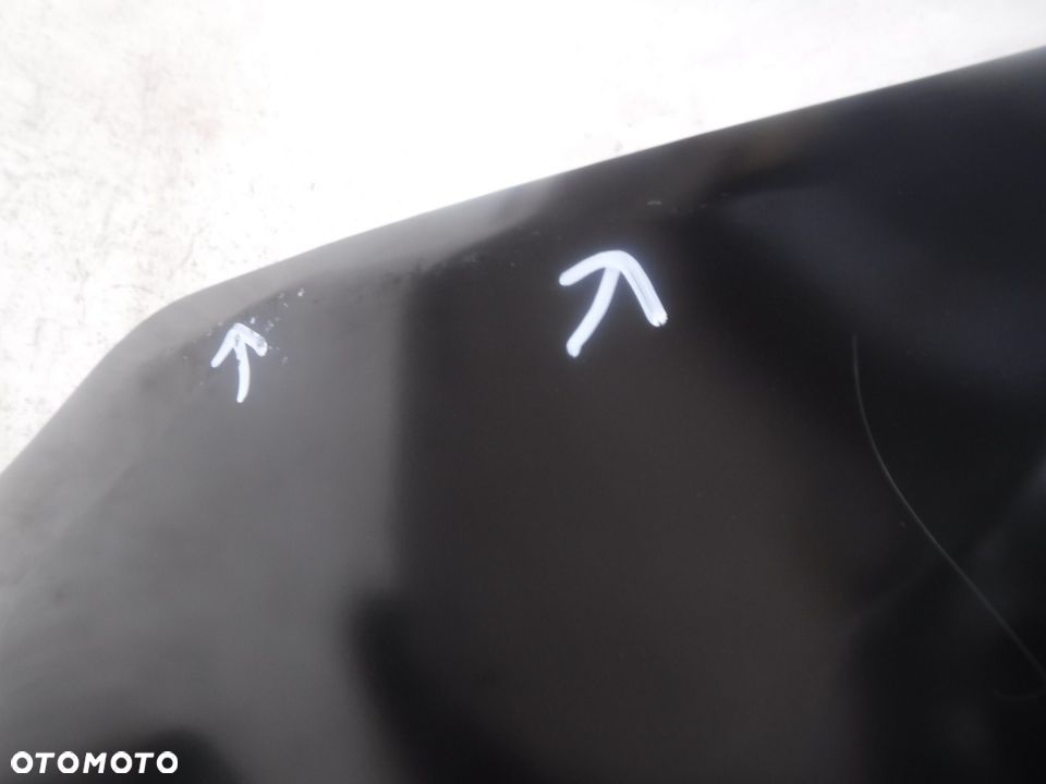 proace zafira expert  16r- drzwi tył nowe oryginał prawe tylne - 5