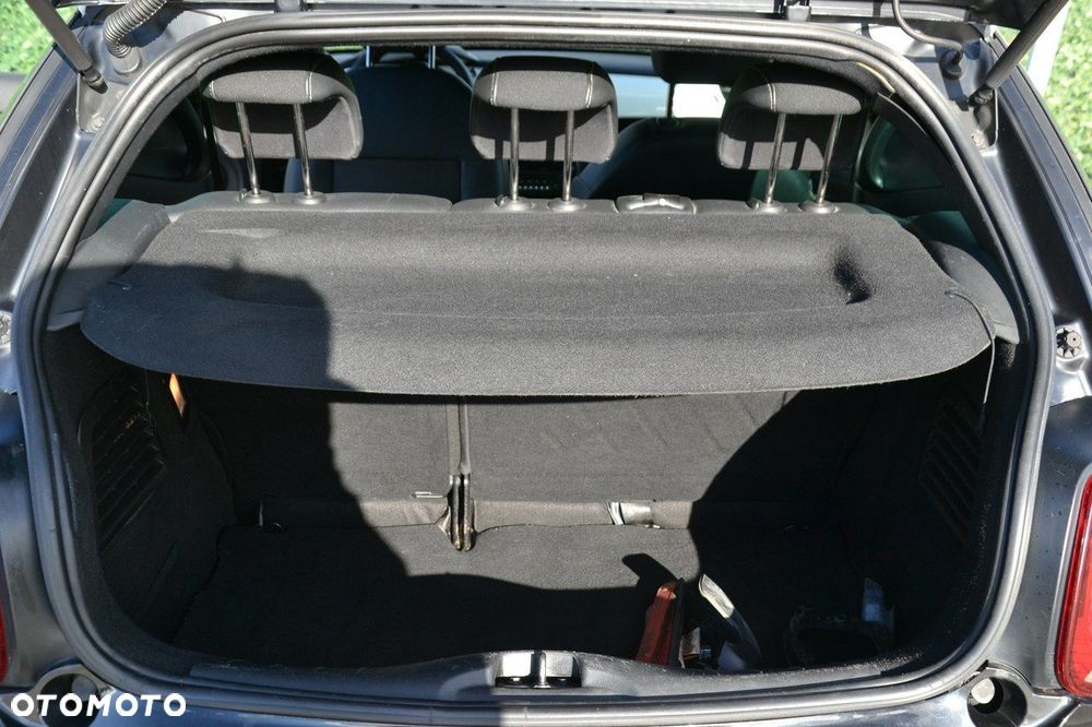 Citroën DS3 - 25