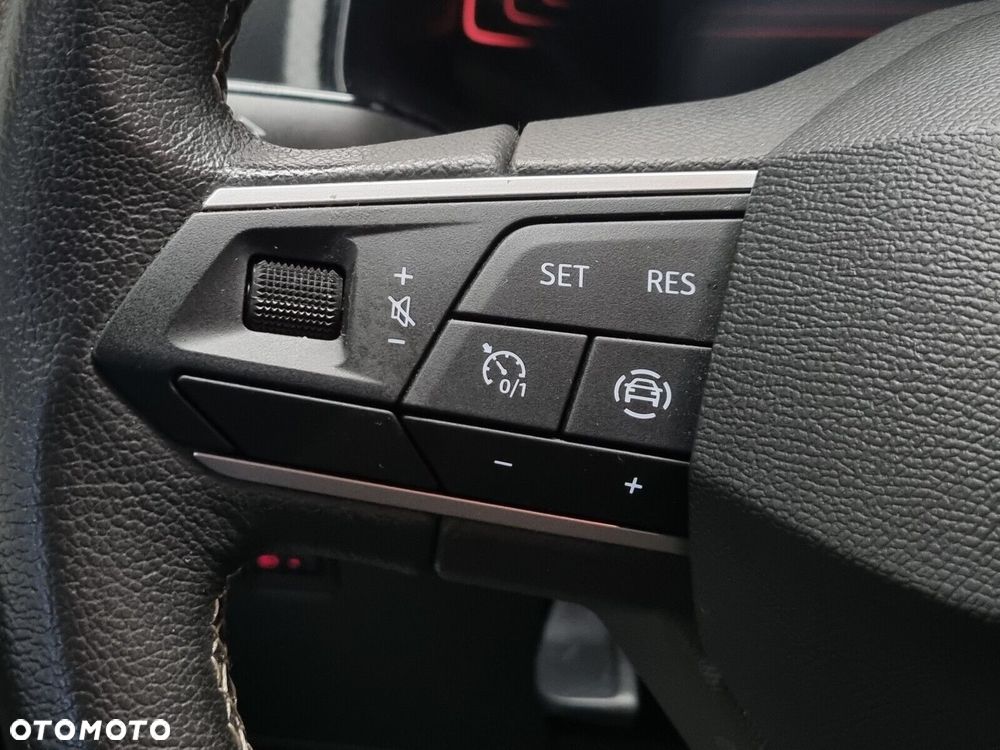 Seat Arona 1.0 TSI Style S&S DSG - 16