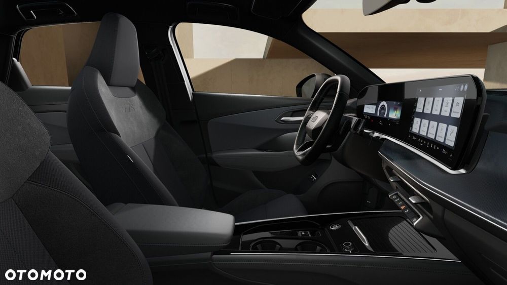 Audi Q3 Sportback - 10