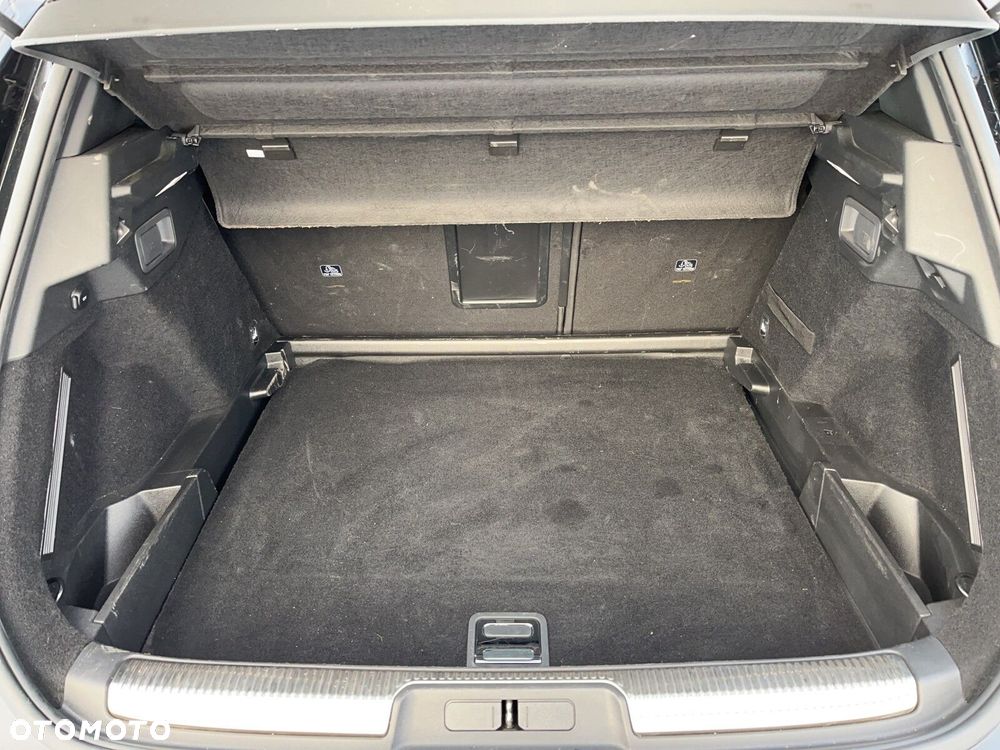 DS Automobiles DS 7 Crossback - 16