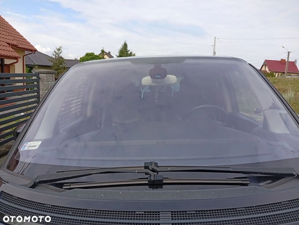 Renault Espace 2.0 dCi FAP Edition 25th - 19