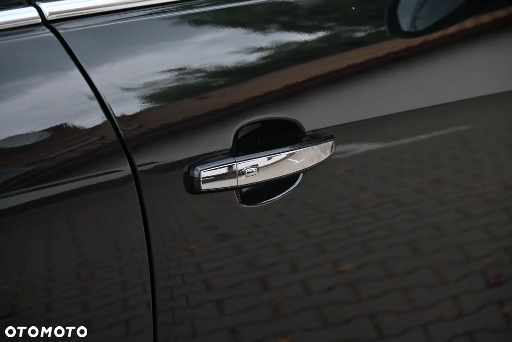 Opel Insignia CT 2.0 CDTI 4x4 Exclusive S&S - 39