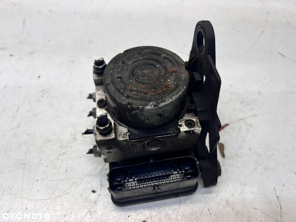 POMPA ABS ESP AUDI VW SEAT 3Q0907379Q 3Q0614517Q - 5